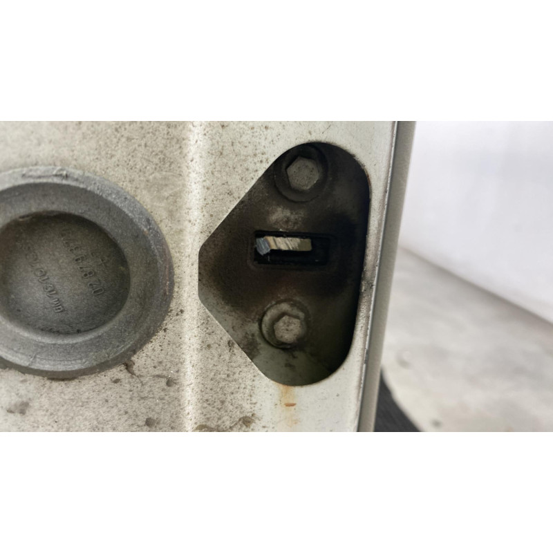 Porte avant droit OPEL KADETT E Photo n°5