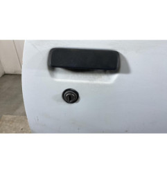 Porte avant droit OPEL KADETT E