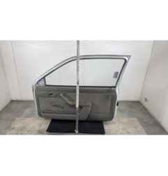 Porte avant droit OPEL KADETT E