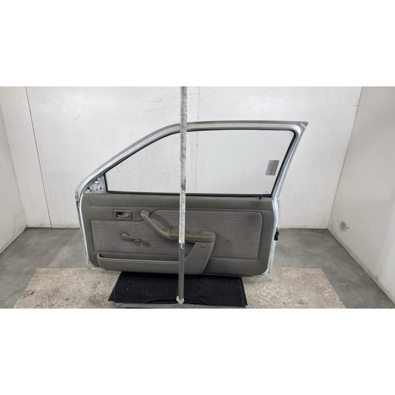 Porte avant droit OPEL KADETT E Photo n°7