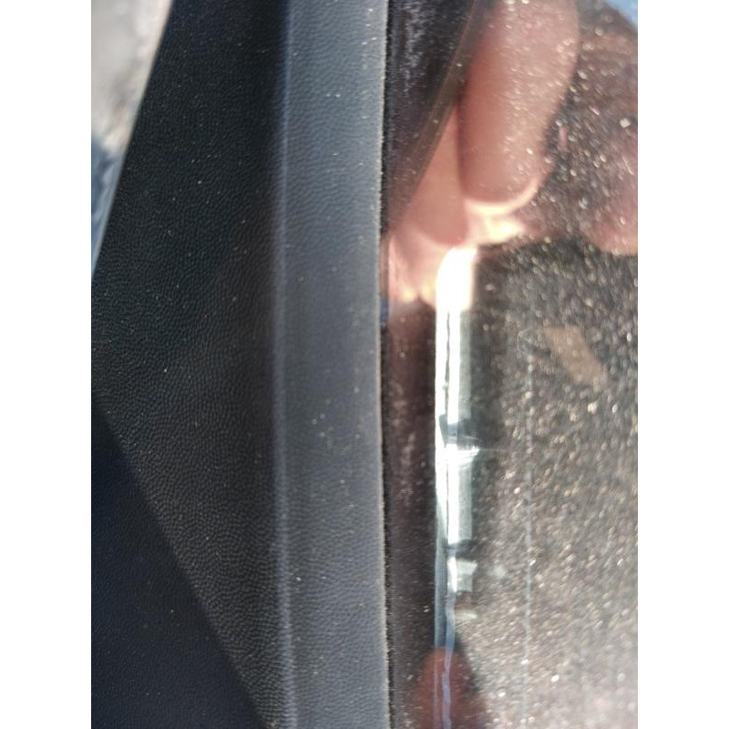 Boite de vitesses RENAULT MEGANE 2 Photo n°8