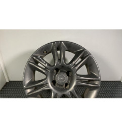 Jante OPEL CORSA D