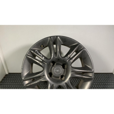 Jante OPEL CORSA D