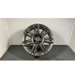 Jante OPEL CORSA D