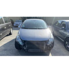 Jante OPEL CORSA D