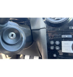 Jante OPEL CORSA D