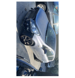 Jante OPEL CORSA D
