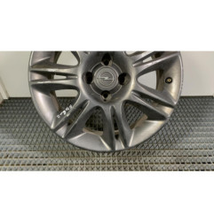 Jante OPEL CORSA D