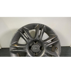 Jante OPEL CORSA D