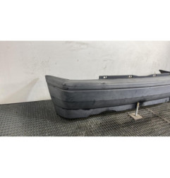 Pare choc arriere VOLKSWAGEN GOLF 3