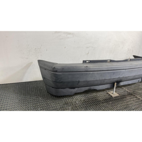 Pare choc arriere VOLKSWAGEN GOLF 3