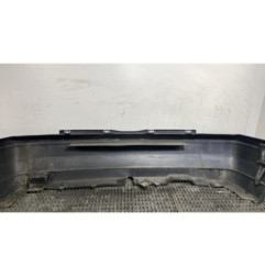 Pare choc arriere VOLKSWAGEN GOLF 3