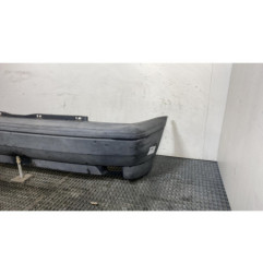 Pare choc arriere VOLKSWAGEN GOLF 3