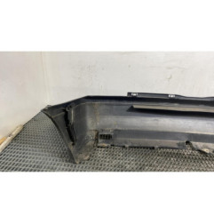 Pare choc arriere VOLKSWAGEN GOLF 3