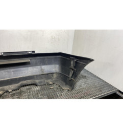 Pare choc arriere VOLKSWAGEN GOLF 3