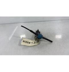 Pompe lave glace avant VOLKSWAGEN GOLF 3