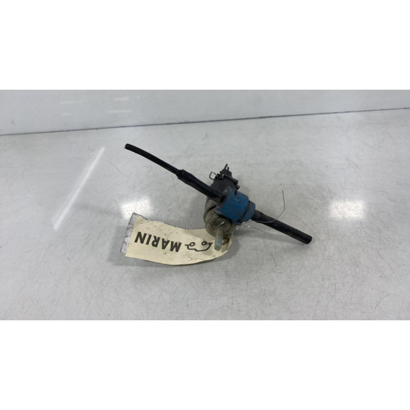 Pompe lave glace avant VOLKSWAGEN GOLF 3 Photo n°2