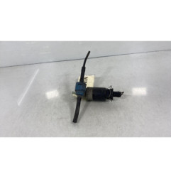 Pompe lave glace avant VOLKSWAGEN GOLF 3