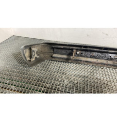 Pare choc arriere VOLKSWAGEN GOLF 2