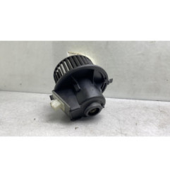 Pulseur d'air VOLKSWAGEN GOLF 2 Photo n°1