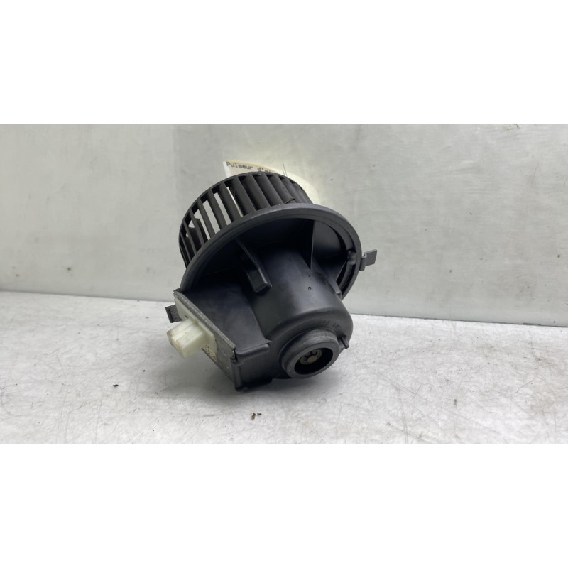 Pulseur d'air VOLKSWAGEN GOLF 2 Photo n°1