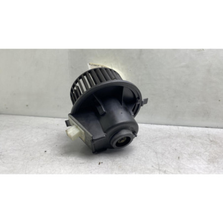 Pulseur d'air VOLKSWAGEN GOLF 2 Photo n°1