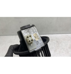Pulseur d'air VOLKSWAGEN GOLF 2