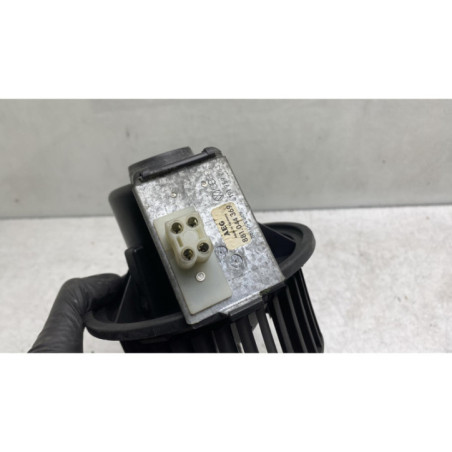 Pulseur d'air VOLKSWAGEN GOLF 2