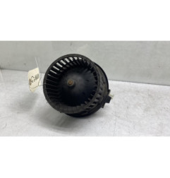 Pulseur d'air VOLKSWAGEN GOLF 2
