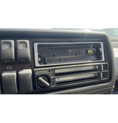 Pulseur d'air VOLKSWAGEN GOLF 2