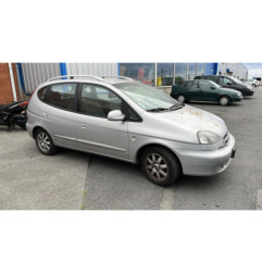 Retroviseur gauche CHEVROLET REZZO