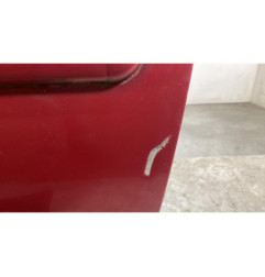 Porte avant droit CITROEN BERLINGO 1
