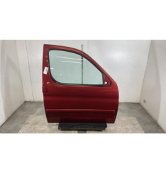 Porte avant droit CITROEN BERLINGO 1