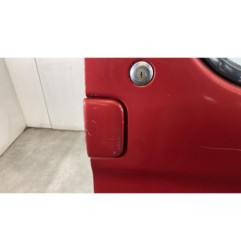 Porte avant droit CITROEN BERLINGO 1