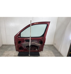 Porte avant droit CITROEN BERLINGO 1