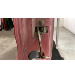 Porte avant droit CITROEN BERLINGO 1