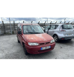 Porte avant droit CITROEN BERLINGO 1
