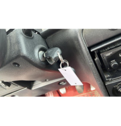 Porte avant droit CITROEN BERLINGO 1