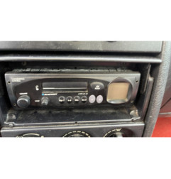 Porte avant droit CITROEN BERLINGO 1