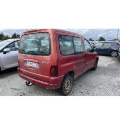 Porte avant droit CITROEN BERLINGO 1