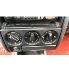 Porte avant droit CITROEN BERLINGO 1