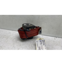 Ceinture arriere gauche CITROEN BERLINGO 1