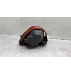 Ceinture arriere gauche CITROEN BERLINGO 1