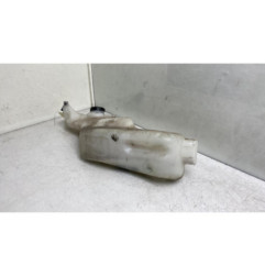 Vase de lave glace DACIA DOKKER Photo n°1