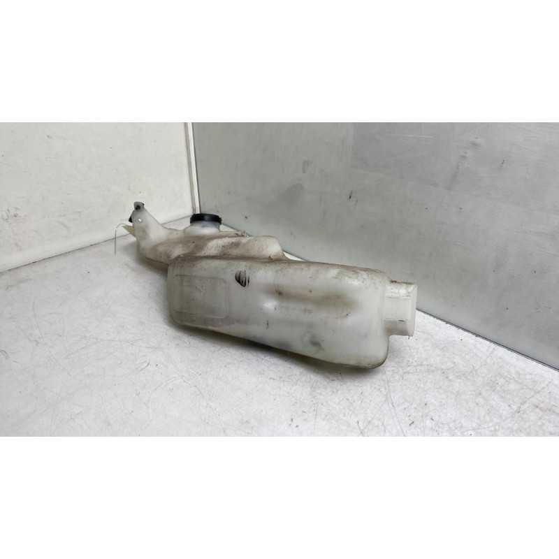Vase de lave glace DACIA DOKKER Photo n°1