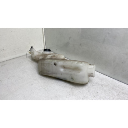 Vase de lave glace DACIA DOKKER Photo n°1