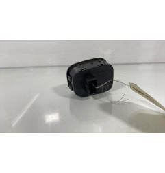 Bouton de warning CITROEN NEMO