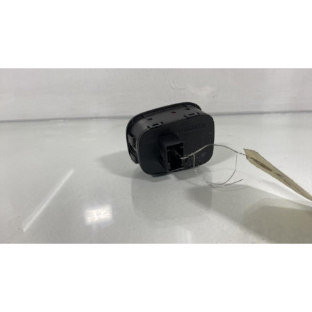 Bouton de warning CITROEN NEMO