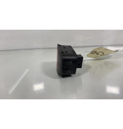 Bouton de warning CITROEN NEMO