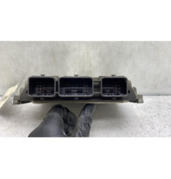 Calculateur moteur CITROEN NEMO